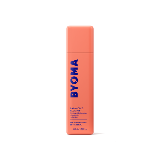 Balancing Face Mist