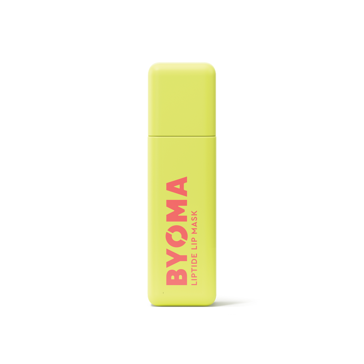 Lip Mask