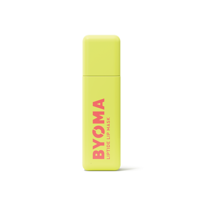 Lip Mask