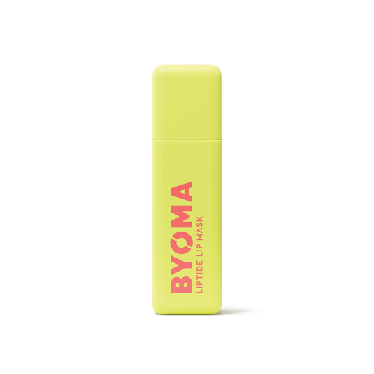 Lip Mask
