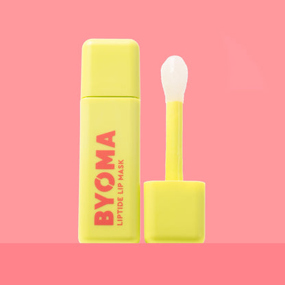 Lip Mask