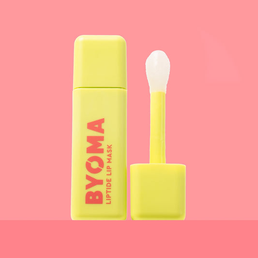 Lip Mask
