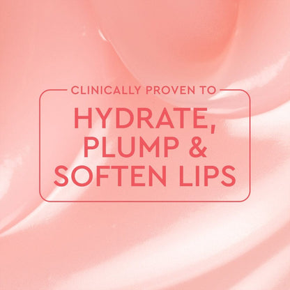 Lip Mask