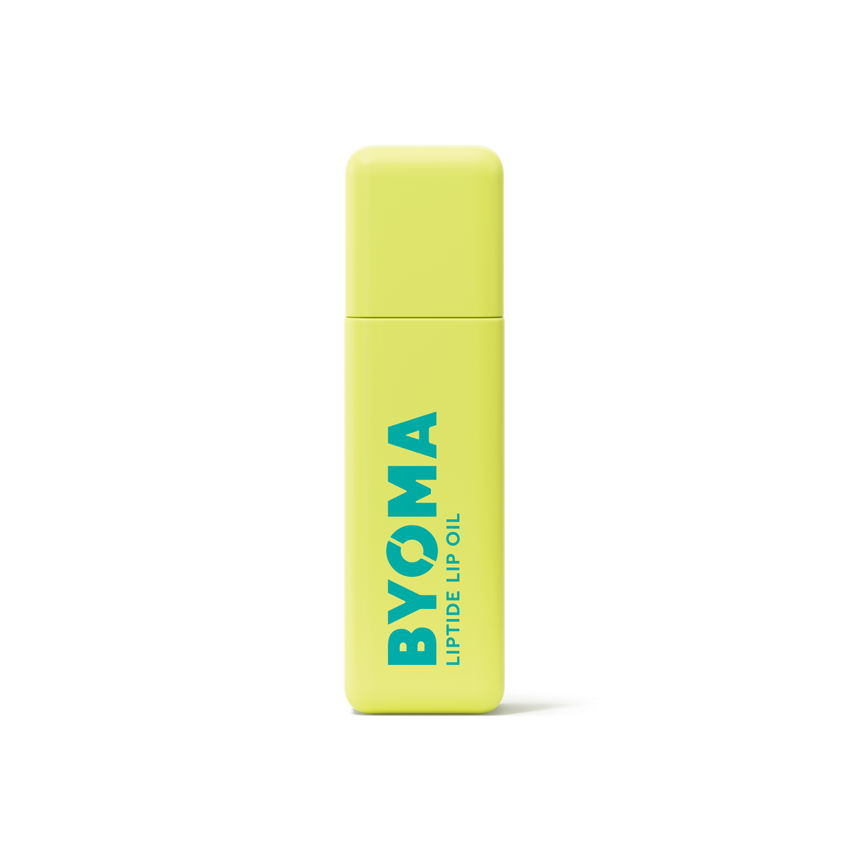 Lip Oil