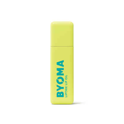 Lip Oil