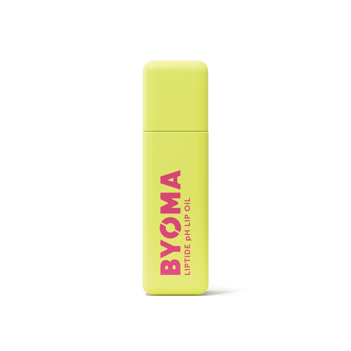 PH Lip Oil