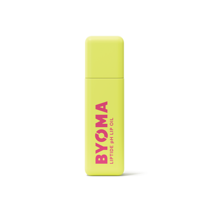PH Lip Oil